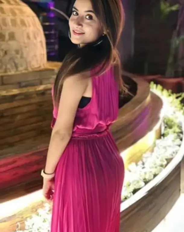 Luxury Call Girls in Chennai Available Only at DelhiMazza